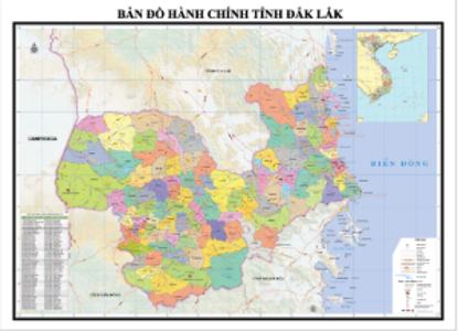 ban-do-dia-gioi-hanh-chinh-tinh-dak-lak-sau-sap-nhap