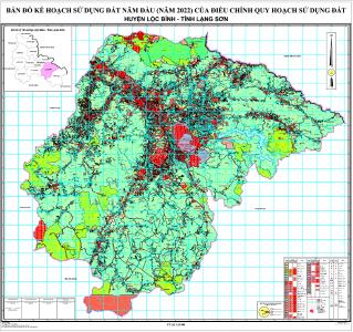 ke-hoach-su-dung-dat-nam-2022-huyen-loc-binh-lang-son