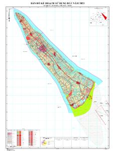 ke-hoach-su-dung-dat-nam-2023-huyen-cu-lao-dung-soc-trang