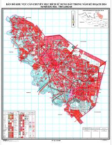 khu-vuc-chuyen-muc-dich-su-dung-dat-nam-2024-huyen-duc-hoa-long-an