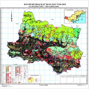 ke-hoach-su-dung-dat-nam-2019-thi-xa-dong-trieu-tinh-quang-ninh