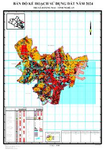ke-hoach-su-dung-dat-nam-2024-tx-hoang-mai-nghe-an