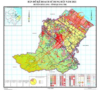 ke-hoach-su-dung-dat-nam-2021-huyen-hai-lang-quang-tri