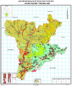 ke-hoach-su-dung-dat-nam-2023-huyen-cho-moi-bac-kan