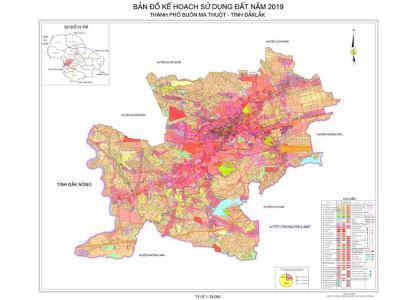 ke-hoach-su-dung-dat-nam-2019-tpbuon-ma-thuot