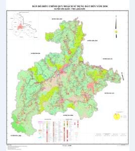 du-thao-dieu-chinh-quy-hoach-su-dung-dat-den-nam-2030-huyen-van-quan-lang-son