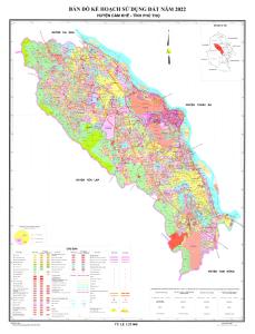 lay-y-kien-ke-hoach-su-dung-dat-nam-2022-huyen-cam-khe-phu-tho
