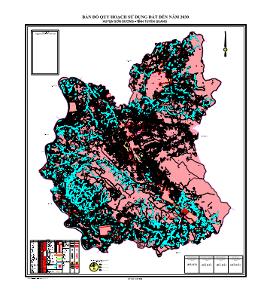 quy-hoach-su-dung-dat-den-nam-2030-huyen-son-duong-tuyen-quang