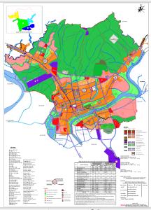 ban-do-dieu-chinh-qh-ctxd-den-2035-tt-phu-tuc-huyen-krong-pa-tinh-gia-lai