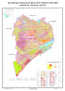 du-thao-quy-hoach-su-dung-dat-den-nam-2030-huyen-dat-do-brvt