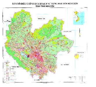 dc-quy-hoach-su-dung-dat-den-nam-2020-tinh-thai-nguyen