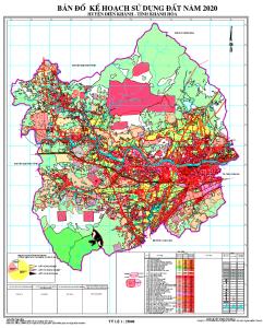 ke-hoach-su-dung-dat-nam-2020-huyen-dien-khanh-khanh-hoa