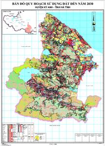 du-thao-quy-hoach-su-dung-dat-den-nam-2030-huyen-ky-anh-ha-tinh