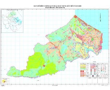 dieu-chinh-quy-hoach-su-dung-dat-den-nam-2030-huyen-vinh-linh-quang-tri