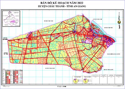 ke-hoach-su-dung-dat-nam-2022-huyen-chau-thanh-an-giang