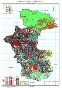 ke-hoach-su-dung-dat-nam-2021-huyen-ea-kar-dak-lak