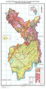 du-thao-quy-hoach-su-dung-dat-den-nam-2030-xa-phu-binh-tan-phu-dong-nai