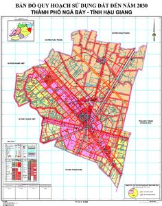 quy-hoach-su-dung-dat-den-nam-2030-tpnga-bay-hau-giang