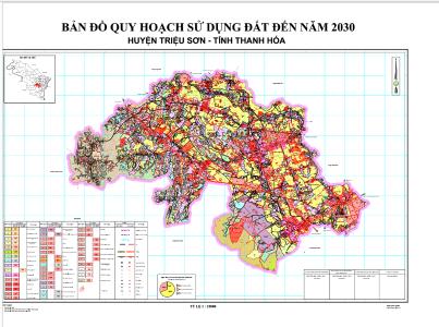 quy-hoach-su-dung-dat-den-nam-2030-huyen-trieu-son-thanh-hoa