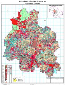 ke-hoach-su-dung-dat-nam-2021-huyen-cu-mgar-dak-lak
