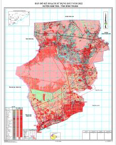 ke-hoach-su-dung-dat-nam-2022-huyen-ham-tan-binh-thuan