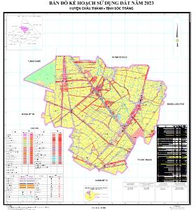 ke-hoach-su-dung-dat-nam-2023-huyen-chau-thanh-soc-trang