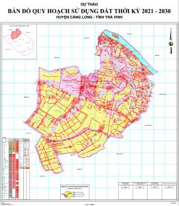 quy-hoach-su-dung-dat-den-nam-2030-huyen-cang-long-tra-vinh