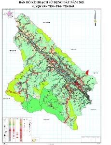 ke-hoach-su-dung-dat-nam-2021-huyen-van-yen-yen-bai