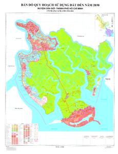 du-thao-quy-hoach-su-dung-dat-den-nam-2030-huyen-can-gio-tphcm