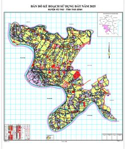 lay-y-kien-ke-hoach-su-dung-dat-nam-2025-huyen-vu-thu-thai-binh