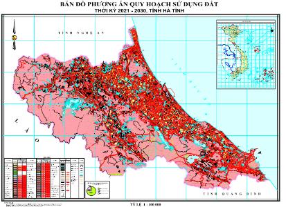 quy-hoach-su-dung-dat-den-nam-2030-tinh-ha-tinh