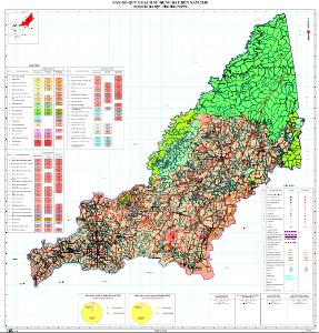 quy-hoach-su-dung-dat-den-nam-2030-huyen-bu-gia-map-binh-phuoc