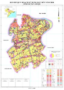 quy-hoach-su-dung-dat-den-nam-2030-huyen-nam-truc-nam-dinh