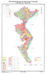 ke-hoach-su-dung-dat-nam-2023-huyen-thanh-thuy-phu-tho