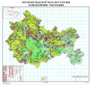 lay-y-kien-ke-hoach-su-dung-dat-nam-2024-huyen-nguyen-binh-cao-bang