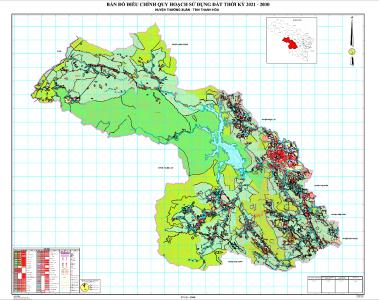 du-thao-dieu-chinh-quy-hoach-su-dung-dat-den-nam-2030-huyen-thuong-xuan-thanh-hoa