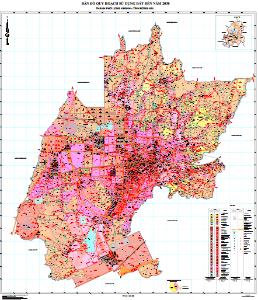 quy-hoach-su-dung-dat-den-nam-2030-tp-long-khanh-dong-nai