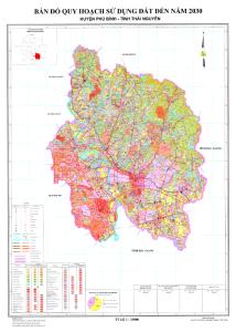 quy-hoach-su-dung-dat-den-nam-2030-huyen-phu-binh-thai-nguyen