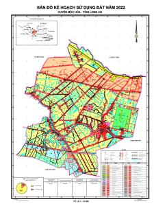 ke-hoach-su-dung-dat-nam-2022-huyen-moc-hoa-long-an