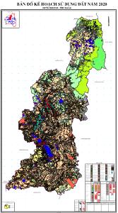 ke-hoach-su-dung-dat-nam-2020-huyen-dak-doa-gia-lai