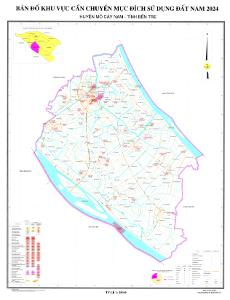 khu-vuc-chuyen-muc-dich-su-dung-dat-nam-2024-huyen-mo-cay-nam-ben-tre