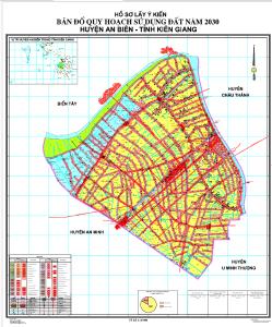 du-thao-quy-hoach-su-dung-dat-den-nam-2030-huyen-an-bien-kien-giang