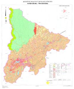 ke-hoach-su-dung-dat-nam-2024-huyen-dak-mil-dak-nong