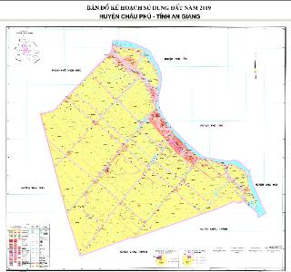 ke-hoach-su-dung-dat-nam-2019-huyen-chau-phu-an-giang