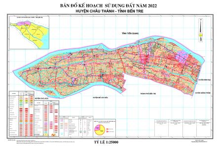 ke-hoach-su-dung-dat-nam-2022-huyen-chau-thanh-ben-tre