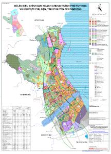 ban-do-dieu-chinh-quy-hoach-chung-tp-tuy-hoa-va-phu-can-phu-yen-den-nam-2040