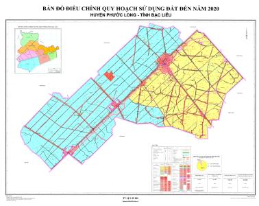 dc-quy-hoach-su-dung-dat-den-nam-2020-huyen-phuoc-long-bac-lieu