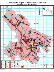 quy-hoach-su-dung-dat-den-nam-2030-huyen-ba-thuoc-thanh-hoa