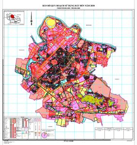 quy-hoach-su-dung-dat-den-nam-2030-tpbac-ninh-bac-ninh