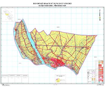 ke-hoach-su-dung-dat-den-nam-2023-huyen-thanh-binh-dong-thap